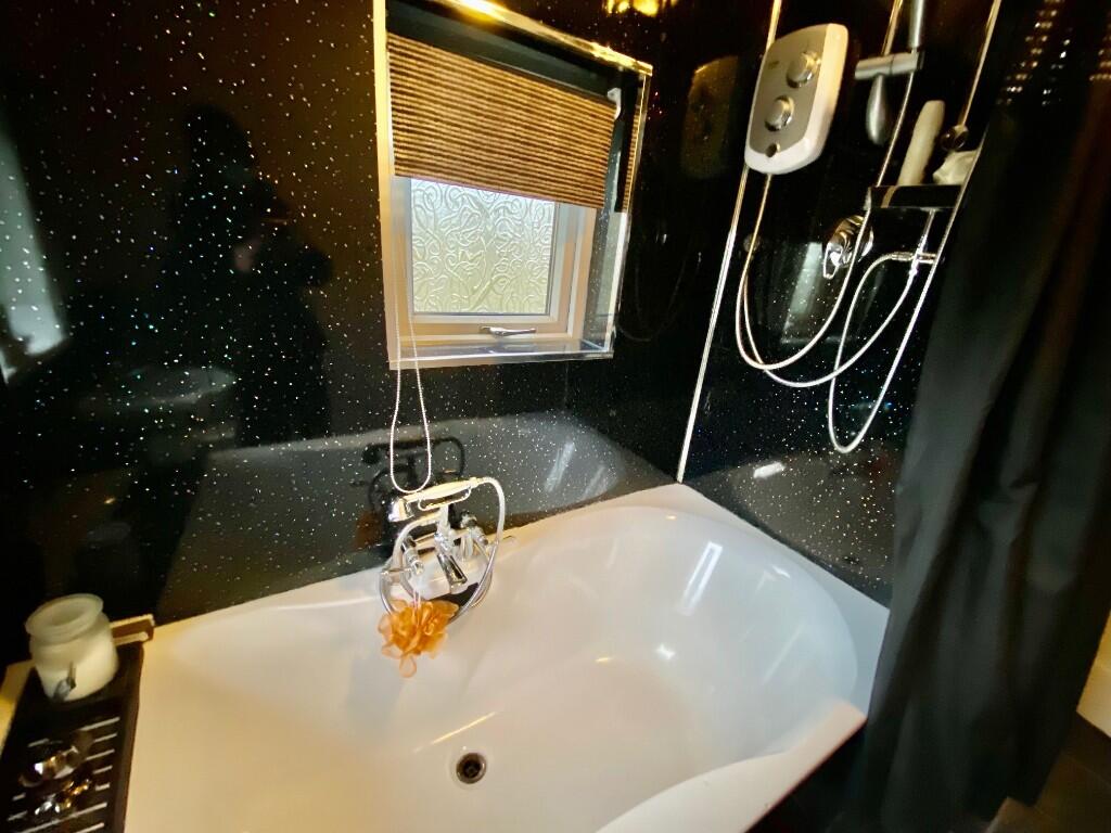 Additional image 16 of Beverley Road, Birmingham, B45