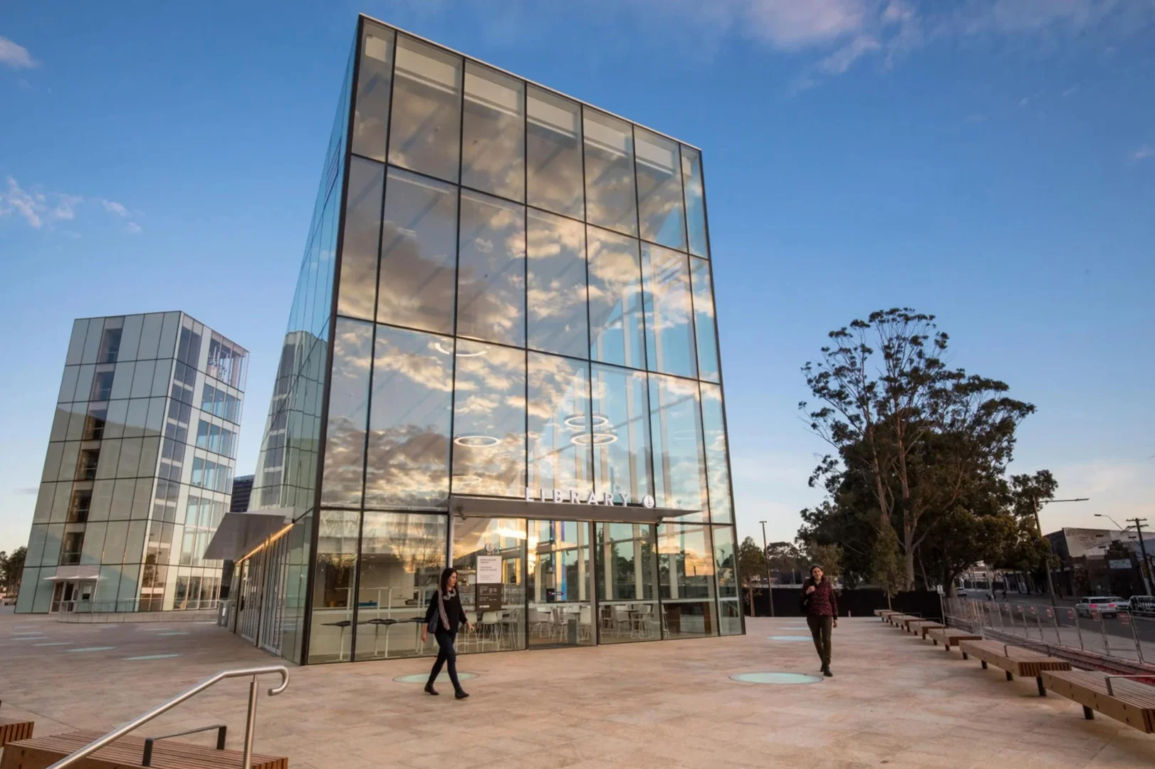 Additional image 14 of 406/1 Routhschild Ave, Rosebery NSW 2018