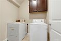 Additional image 16 of 3725 W Clinton Ave, Visalia, CA, 93291