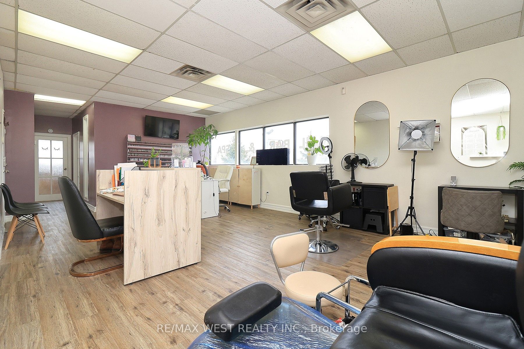 Additional image 2 of 3702 Kingston Road, Toronto, ON, M1J 3H3