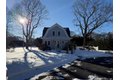 Additional image 30 of 3475 Oaklawn Ave, Southold, NY, 11971
