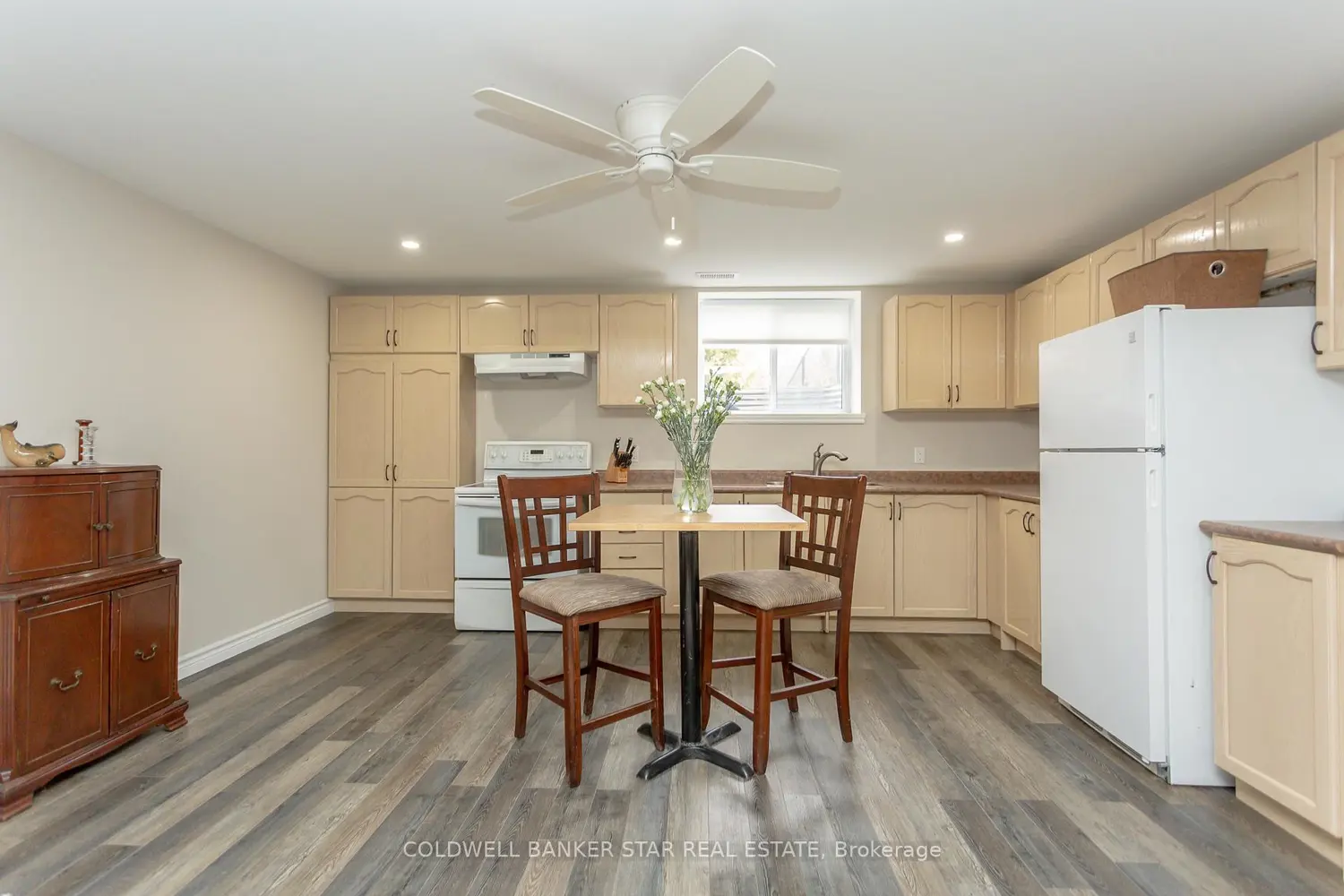 Additional image 5 of 8037 Springwater Road