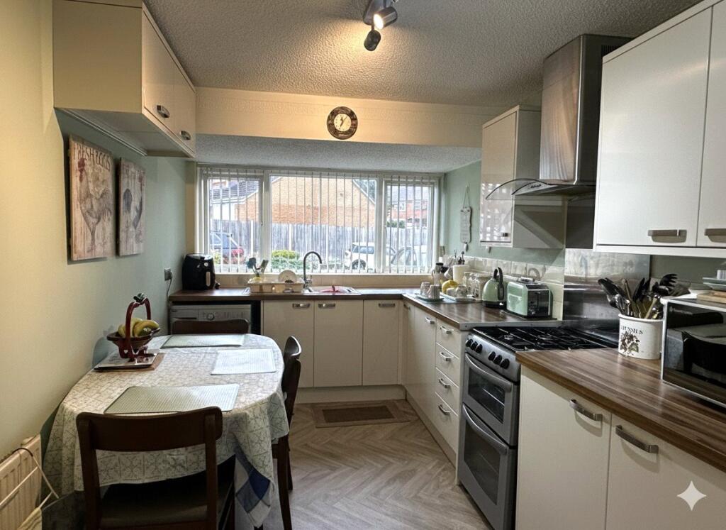 Additional image 4 of Westacre Gardens, Birmingham, West Midlands, B33