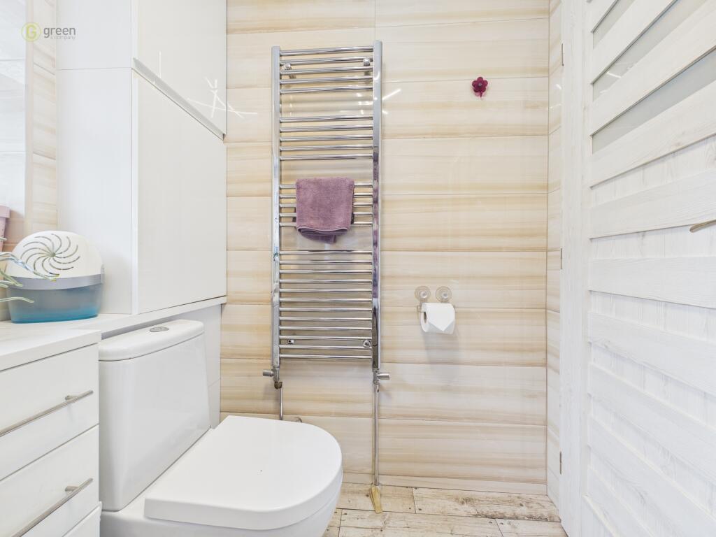 Additional image 30 of Bradley Road, Shard End, Birmingham, B34