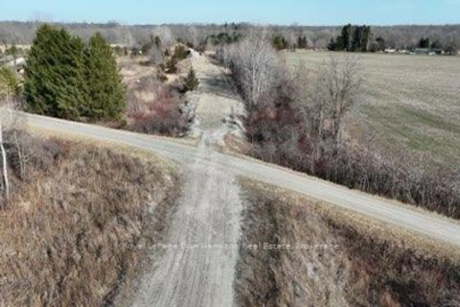 Additional image 6 of Pt Lt 1 Carroll Drive