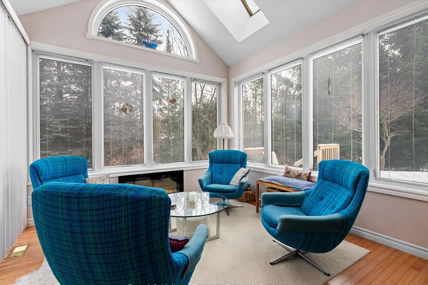 Additional image 5 of 110 Aberdeen Court