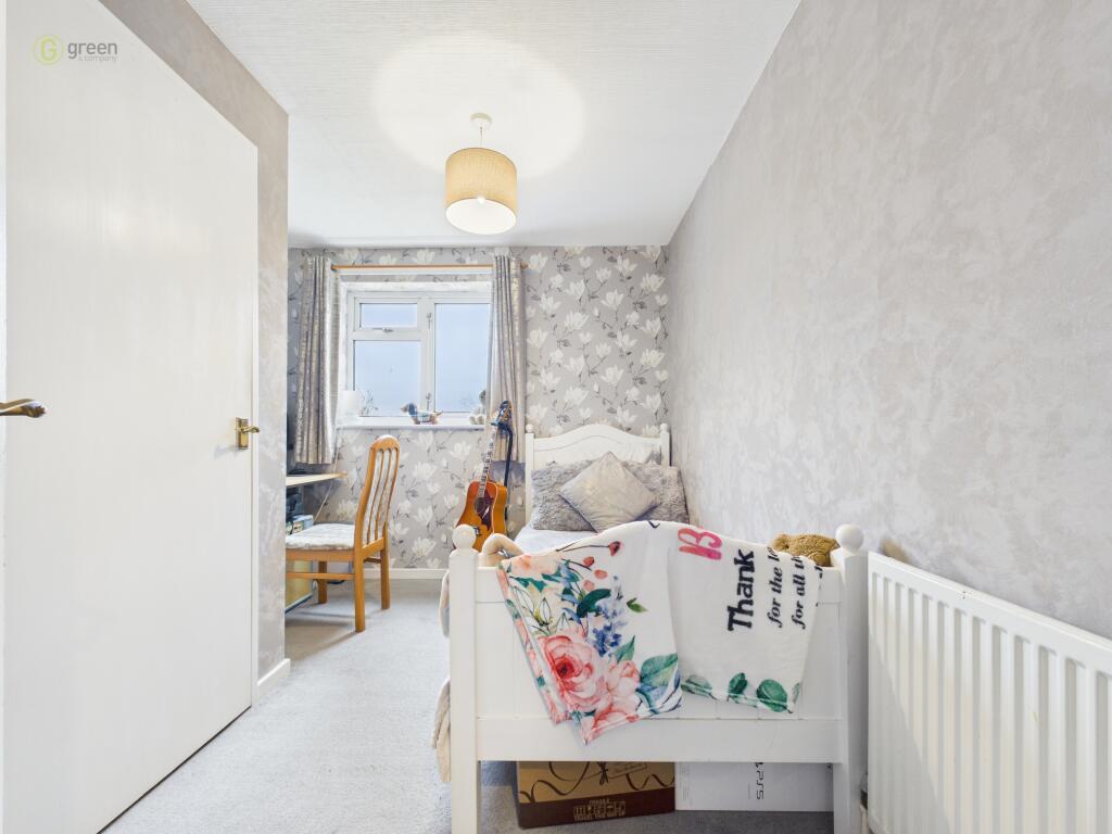 Additional image 25 of Listelow Close, Castle Bromwich, B36