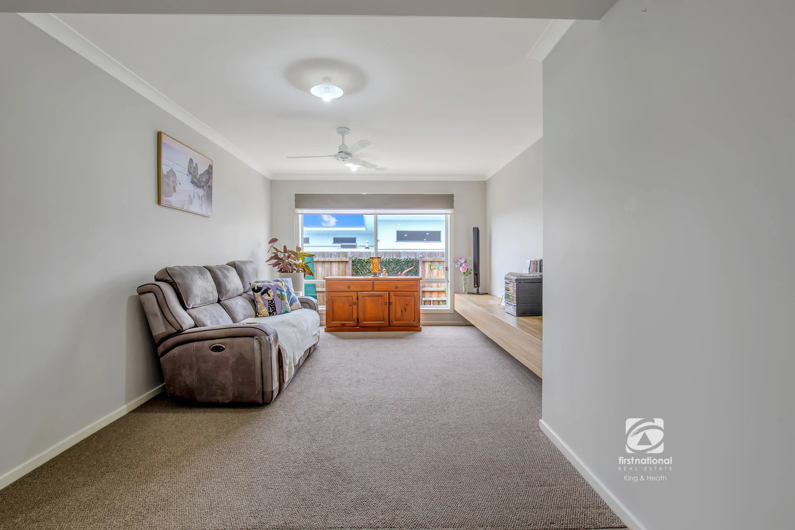 Additional image 7 of 44 Houghton Crescent, Eagle Point VIC 3878