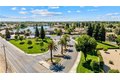 Additional image 40 of 5200 Coronado St, Chowchilla, CA, 93610