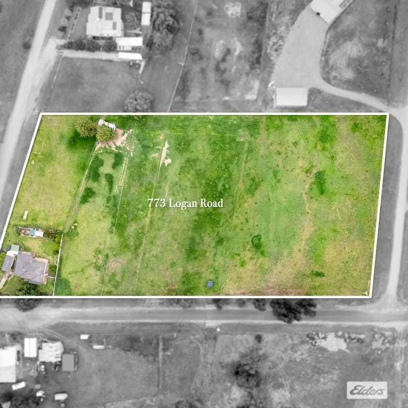 Additional image 10 of 773 Logan Road, Glenroy NSW 2640