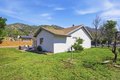 Additional image 31 of 13513 Polk St, Sylmar, CA, 91342