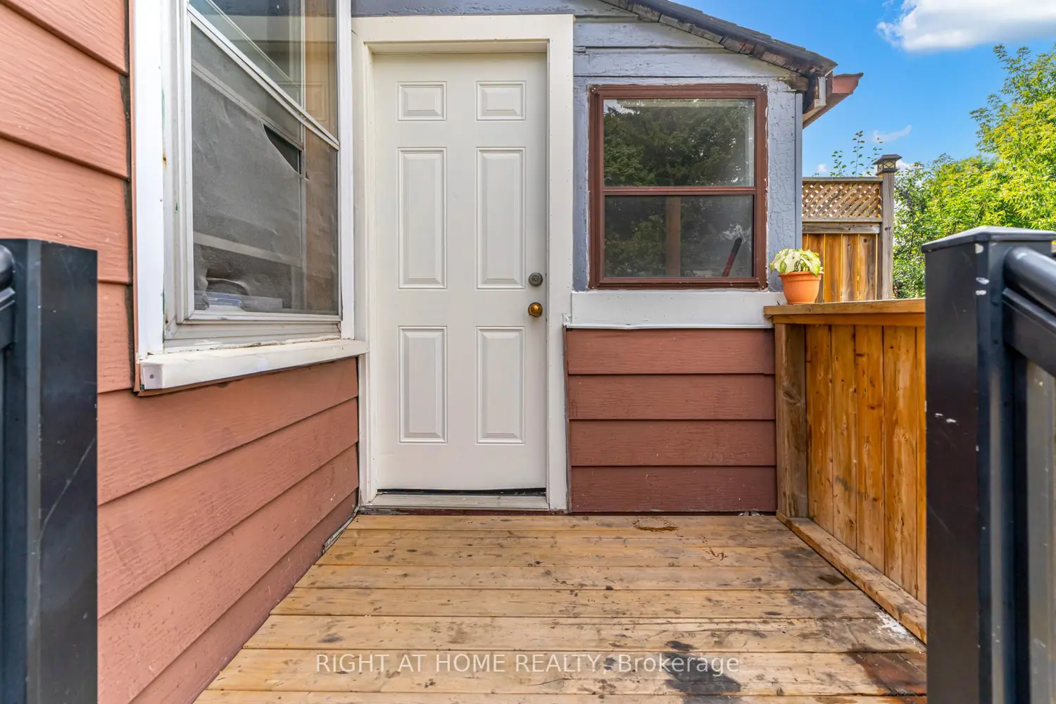 Additional image 10 of 16 Pryor Avenue