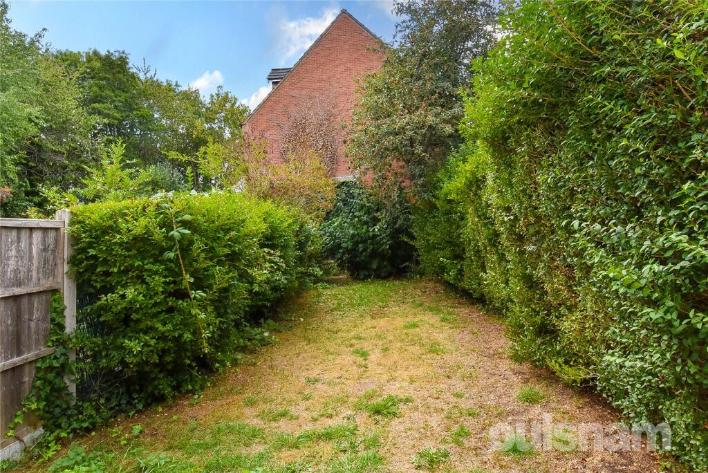 Additional image 25 of First Avenue, Selly Park, Birmingham, West Midlands, B29