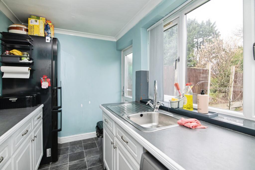 Additional image 10 of Raymond Avenue, Birmingham, B42