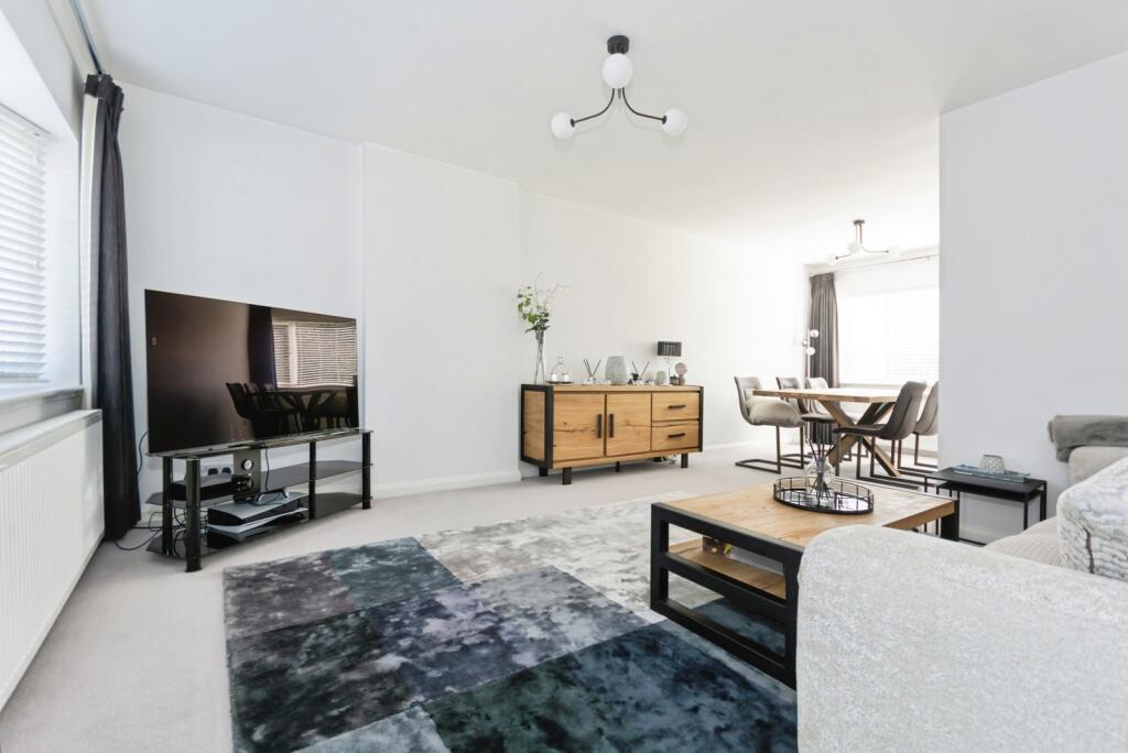 Additional image 18 of Fairlie Crescent, Birmingham, West Midlands, B38