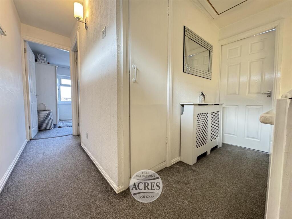 Additional image 24 of Heather Road, Great Barr, Birmingham