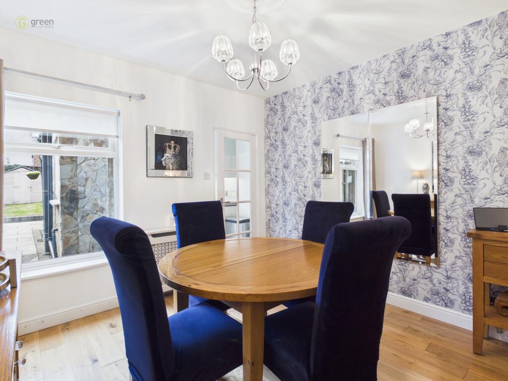 Additional image 16 of New Street, Castle Bromwich, B36