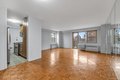 Additional image 7 of 1019 Van Siclen Ave Apt 4D, Brooklyn, NY, 11207