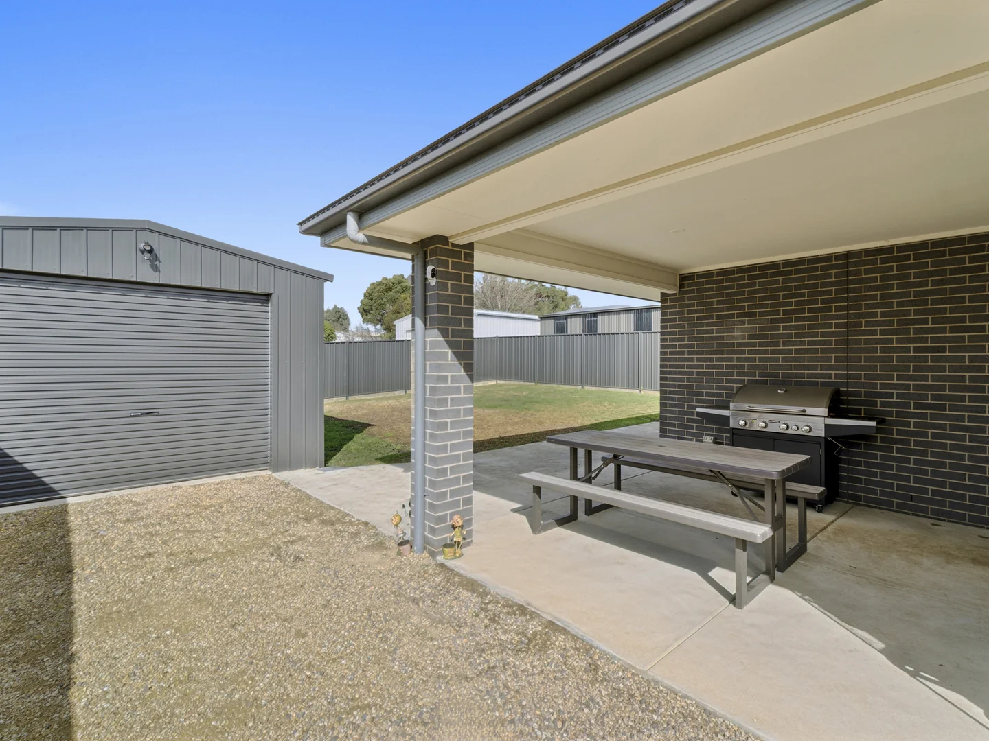 Additional image 13 of 38A Lord Street, Cobden VIC 3266