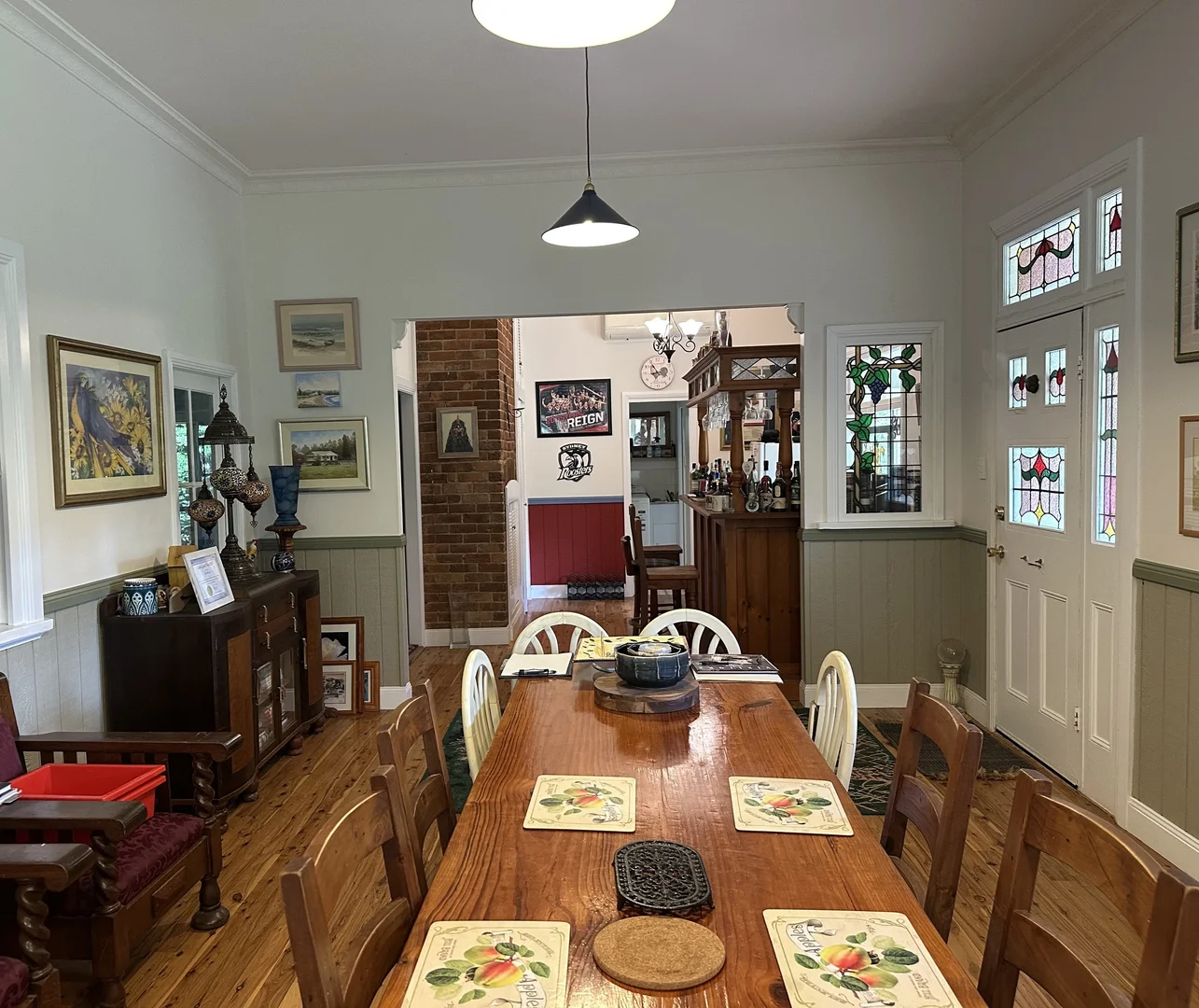 Additional image 11 of Cloudy Hill/82 Goddard Street, Coolah NSW 2843