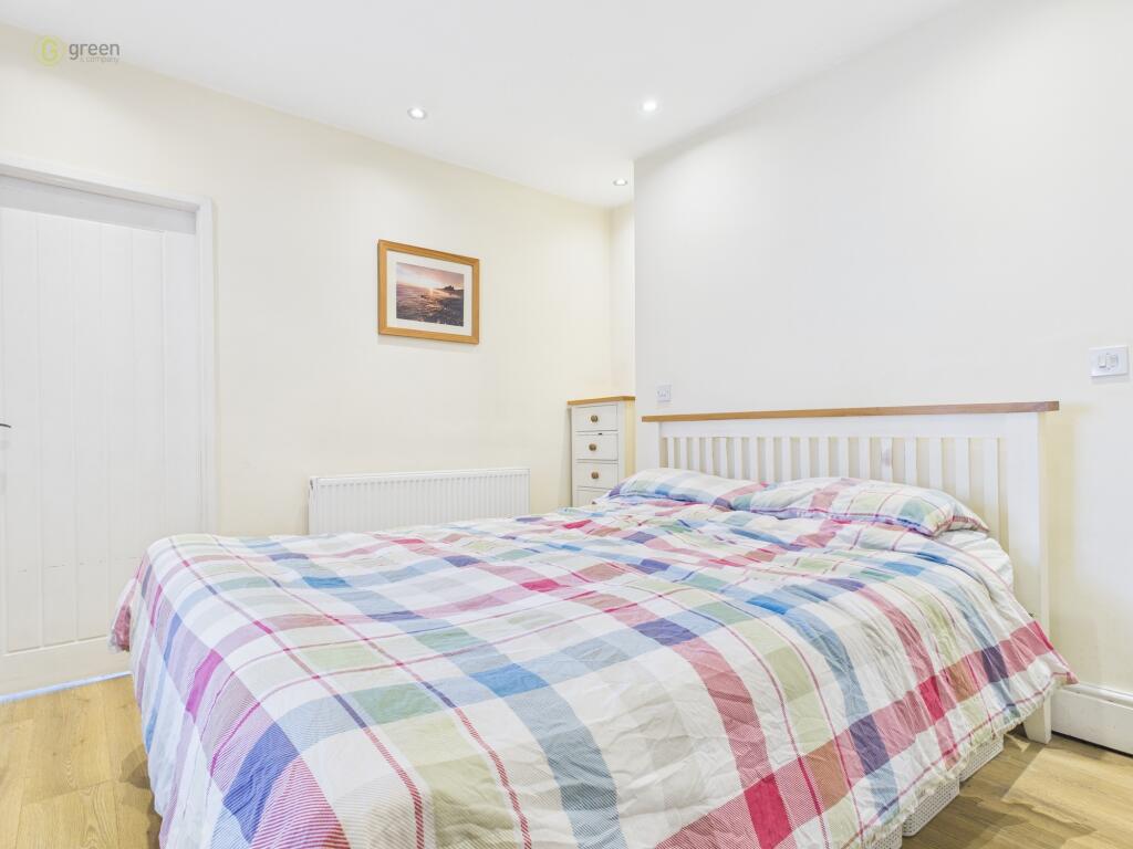 Additional image 10 of New Street, Castle Bromwich, B36