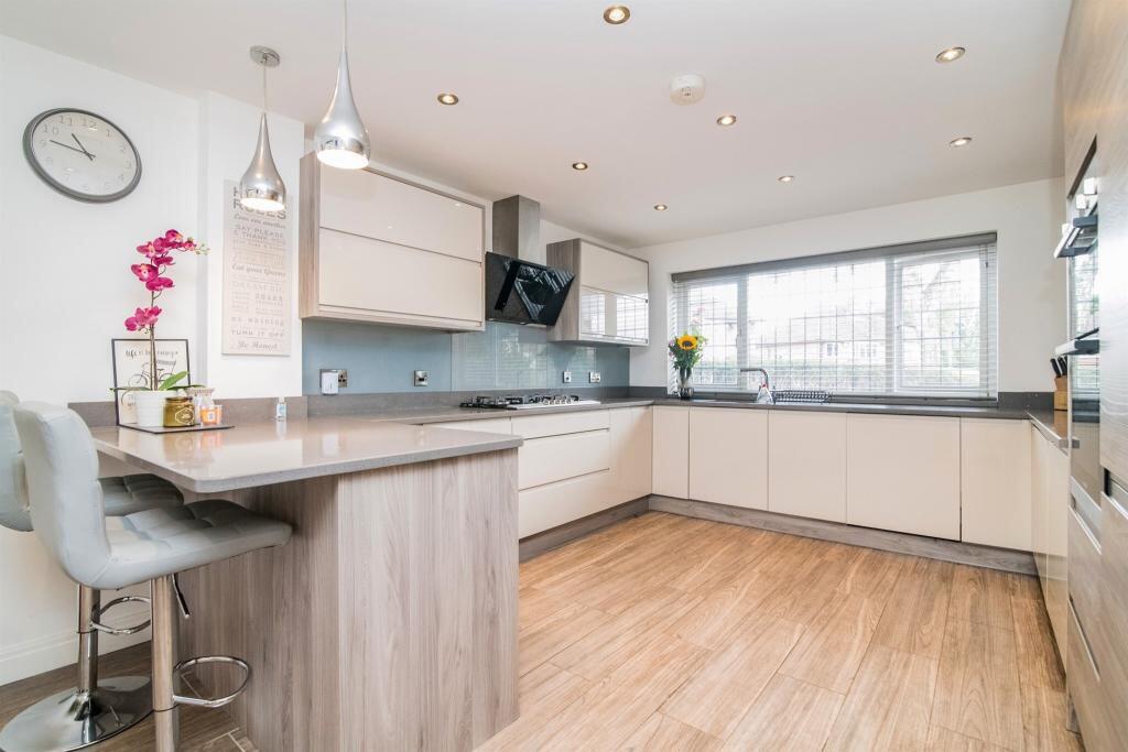 Additional image 18 of Heather Road, Great Barr, Birmingham, B43 5BY