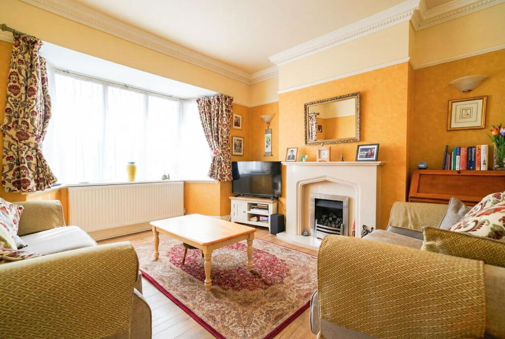 Additional image 24 of Fox Hollies Road, Hall Green