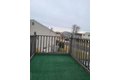 Additional image 16 of 50 Ann Dr E, Freeport, NY, 11520