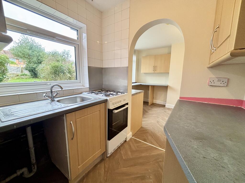 Additional image 4 of Wideny Avenue, Selly Oak, B29