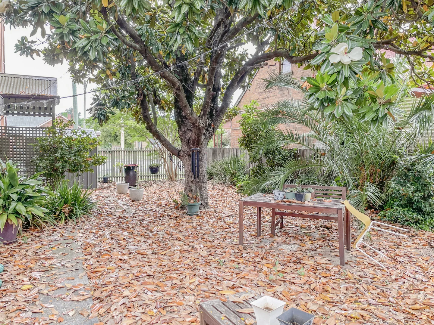 Additional image 43 of 88 Tumut Street, Adelong NSW 2729