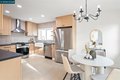 Additional image 16 of 6055 Majestic Ave, Oakland, CA, 94605