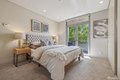 Additional image 44 of 1170 Chestnut St, San Francisco, CA, 94109