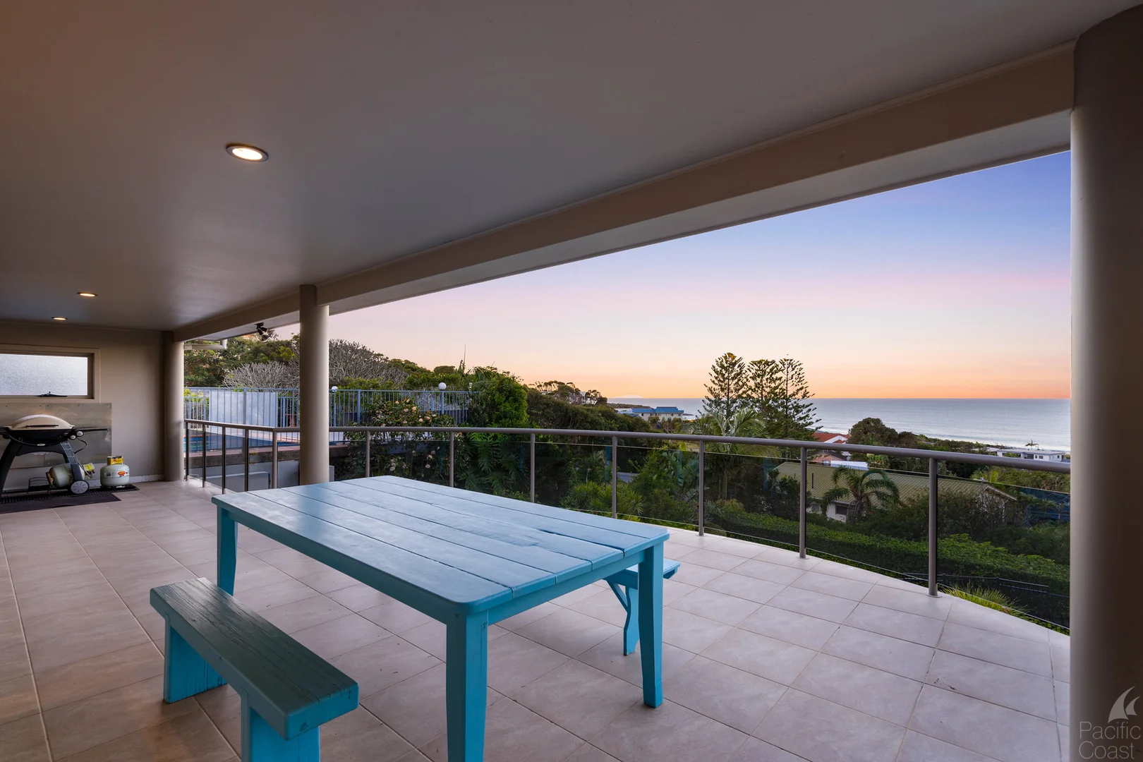 Additional image 40 of 56 Becker Road, Forster NSW 2428