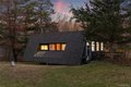 Additional image 24 of 296 Pine Hill Rd Unit 296, Pleasant Valley, NY, 12569