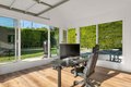 Additional image 22 of 1911 W Kenneth Rd, Glendale, CA, 91201