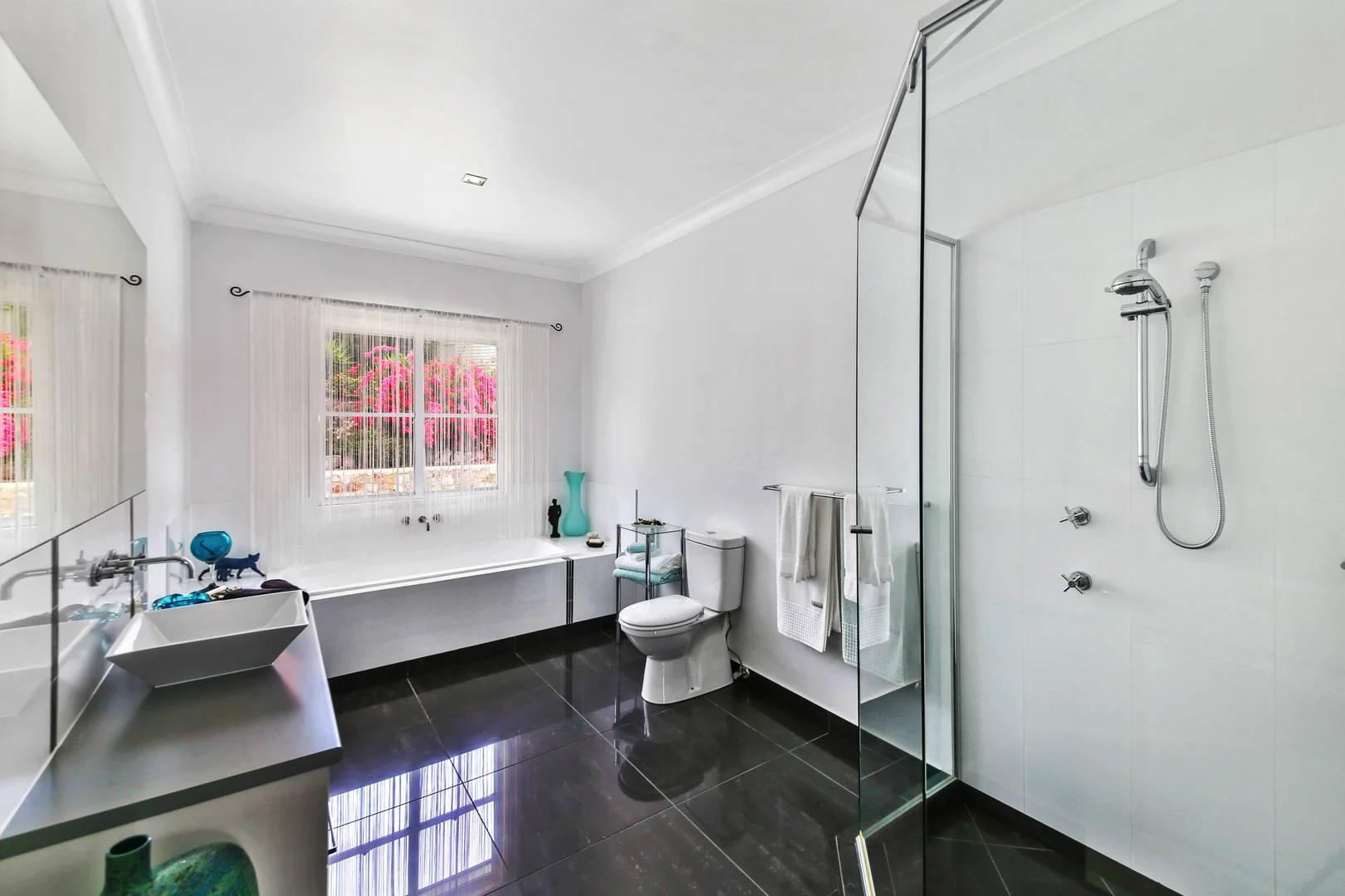 Additional image 18 of 220 Lawnville Road, Black Mountain QLD 4563