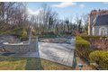 Additional image 40 of 38 Tiffany Rd, Oyster Bay Cove, NY, 11771