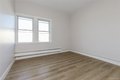 Additional image 24 of 5814 58th Ave, Maspeth, NY, 11378