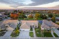 Additional image 11 of 2115 Sophia Ln, Kingsburg, CA, 93631