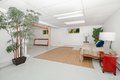 Additional image 20 of 2420 Willow St, Wantagh, NY, 11793