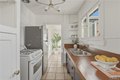 Additional image 28 of 3327 Hollydale Dr, Los Angeles, CA, 90039