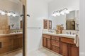 Additional image 31 of 11721 New Hampshire Ave, Bakersfield, CA, 93312