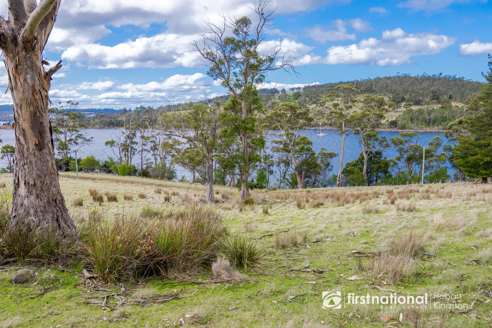 Additional image 20 of 380 Lennon Road, North Bruny TAS 7150