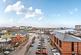 Additional image 13 of Clippers Quay, Salford, Greater Manchester