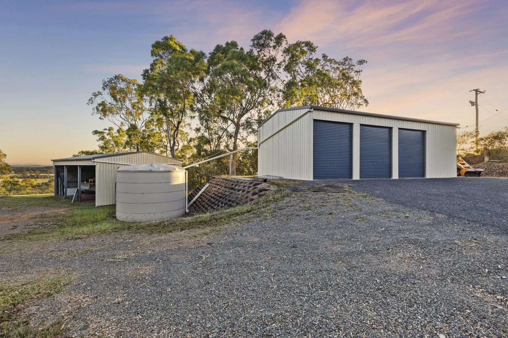 Additional image 18 of 847 Keppel Sands Road, Keppel Sands QLD 4702
