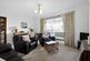 Additional image 3 of Everard Quadrant, GLASGOW