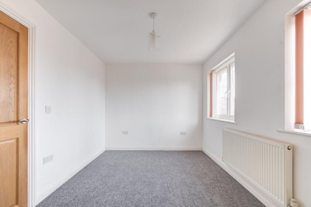 Additional image 9 of Culford Drive, Birmingham, West Midlands, B32