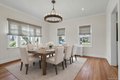 Additional image 10 of 85 Violet Ave, Floral Park, NY, 11001