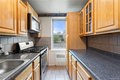 Additional image 4 of 300 N Broadway Apt 7B, Yonkers, NY, 10701