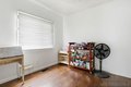 Additional image 23 of 4454 4458 N 41st St, San Diego, CA, 92116
